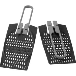 MSR Alpine Keukengerei -Winkel Voor Buitensportartikelen msr alpine utensil set 4 1513798