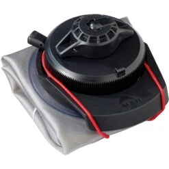 MSR DromLite Waterzak - 2 L -Winkel Voor Buitensportartikelen msr dromlite water bag 1 1514672 1