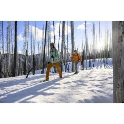 MSR Lightning Explore - Sneeuwschoenen Dames - Teal -Winkel Voor Buitensportartikelen msr lightning explore 14 1262942