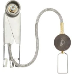 MSR LowDown - Kookplaat Adapter 14 MSR LowDown - Kookplaat Adapter -Winkel Voor Buitensportartikelen msr lowdown remote stove adapter 11582 01 1161928