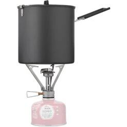 MSR PocketRocket Stove Kit - Kooktoestel -Winkel Voor Buitensportartikelen msr pocketrocket stove kit 1 1516655