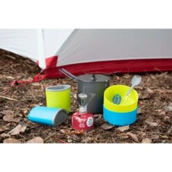 MSR PocketRocket Stove Kit - Kooktoestel -Winkel Voor Buitensportartikelen msr pocketrocket stove kit 2 1516654