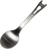 MSR Titan Lepel En Geredschap -Winkel Voor Buitensportartikelen msr titan tool spoon 1 1519160