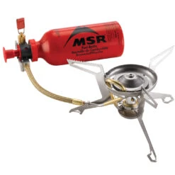 MSR WhisperLite International Monterushandschoenen -Winkel Voor Buitensportartikelen msr whisperlite international multi fuel stove1 983781
