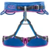Climbing Technology Musa Womens Harness -Winkel Voor Buitensportartikelen musa 7h172 klettergurt 1 877396