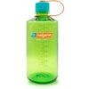 Nalgene Narrow Mouth Sustain Drinkfles - 1l - Pear -Winkel Voor Buitensportartikelen nalgene bottle eh 1l pear 1 1426919