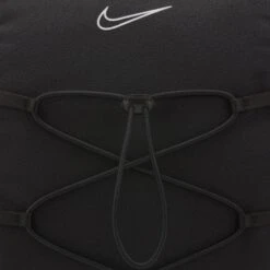 Nike One Training Rugzak Dames - Zwart/zwart/wit CV0067-010 11 Nike One Training Rugzak Dames - Zwart/zwart/wit CV0067-010 -Winkel Voor Buitensportartikelen nike one womens training backpack cv0067 1 918521