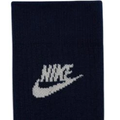 Nike Sportswear Everyday Essential Crew Sokken (3 Paar) - Multi-color DX5025-903 -Winkel Voor Buitensportartikelen nike sportswear everyday essential crew socks 3 pairs multi color dx5025 903 4 1536632