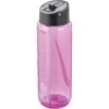 Nike Training Renew Recharge Straw Drinkfles 24oz / 709ml - Fire Pink/black/white -Winkel Voor Buitensportartikelen nike tr renew recharge straw 24oz 709ml bottle fire pink black white 1 1414680
