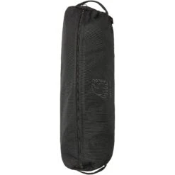 Nordisk Kongelund Lounge Campingstoel - Zwart -Winkel Voor Buitensportartikelen nordisk kongelund 20 1450291