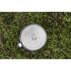 Nordisk Madam Blå Cup Small 250ml - Cream 2022 9 Nordisk Madam Blå Cup Small 250ml - Cream 2022 -Winkel Voor Buitensportartikelen nordisk madam bla cup creme 1 989064