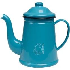 Nordisk Madam Blå 1.5L Koffiepot - Sky Blue 16 Nordisk Madam Blå 1.5L Koffiepot - Sky Blue -Winkel Voor Buitensportartikelen nordisk madam coffee pot 46 1450549