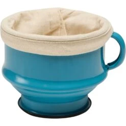 Nordisk Madam Blå 1.5L Koffiepot - Sky Blue 18 Nordisk Madam Blå 1.5L Koffiepot - Sky Blue -Winkel Voor Buitensportartikelen nordisk madam coffee pot 48 1450552