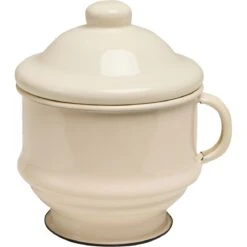 Nordisk Madam Blå 1.5L Koffiepot - Cream -Winkel Voor Buitensportartikelen nordisk madam coffee pot 60 1450522