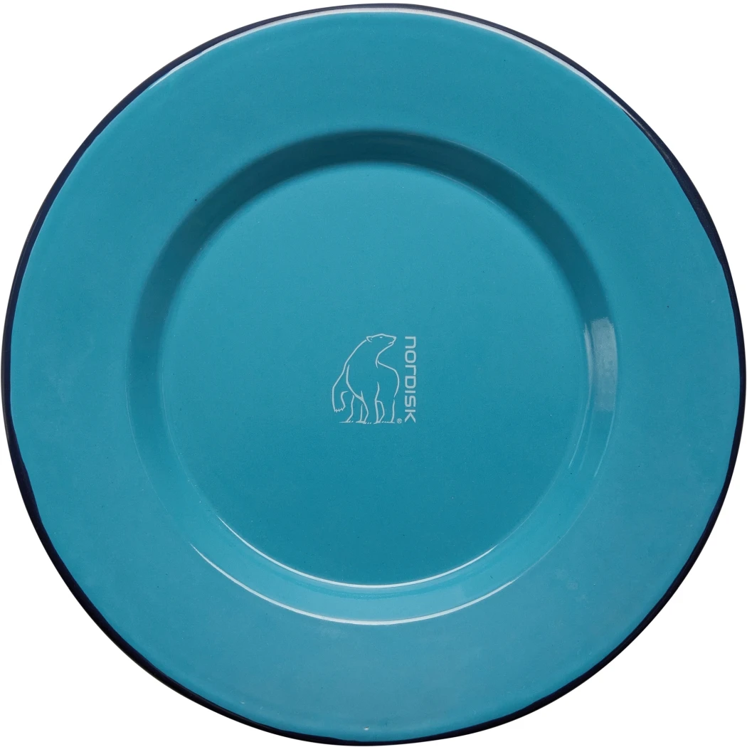 Nordisk Madam Blå Bord - Sky Blue 3 Nordisk Madam Blå Bord - Sky Blue