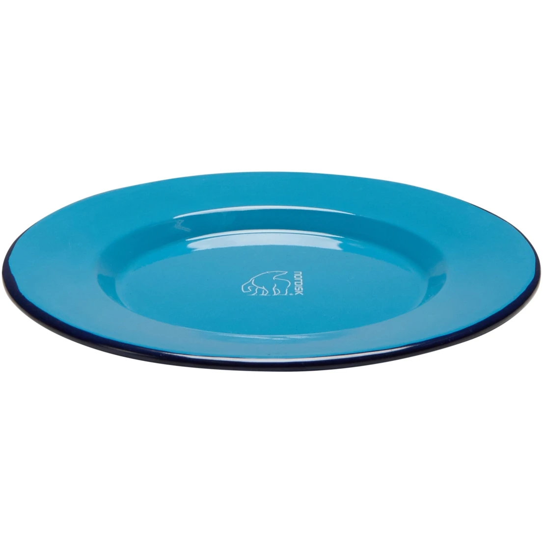 Nordisk Madam Blå Bord - Sky Blue 4 Nordisk Madam Blå Bord - Sky Blue - Afbeelding 2