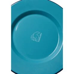 Nordisk Madam Blå Bord - Sky Blue 7 Nordisk Madam Blå Bord - Sky Blue -Winkel Voor Buitensportartikelen nordisk madam plate 4 1450864