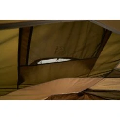 Nordisk Oppland 2 (2.0) PU Tent - Dark Olive -Winkel Voor Buitensportartikelen nordisk oppland 2 11 1452274