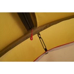 Nordisk Oppland 2 (2.0) PU Tent - Dark Olive -Winkel Voor Buitensportartikelen nordisk oppland 2 13 1452276
