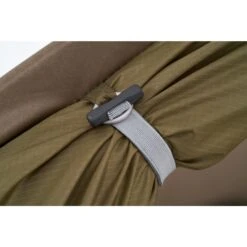 Nordisk Oppland 2 (2.0) PU Tent - Dark Olive -Winkel Voor Buitensportartikelen nordisk oppland 2 14 1452277