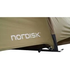 Nordisk Oppland 2 (2.0) PU Tent - Dark Olive -Winkel Voor Buitensportartikelen nordisk oppland 2 16 1452279