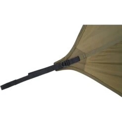 Nordisk Oppland 2 (2.0) PU Tent - Dark Olive -Winkel Voor Buitensportartikelen nordisk oppland 2 17 1452280