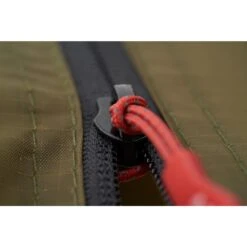 Nordisk Oppland 2 (2.0) PU Tent - Dark Olive -Winkel Voor Buitensportartikelen nordisk oppland 2 20 1452283