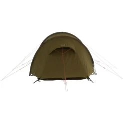 Nordisk Oppland 2 (2.0) PU Tent - Dark Olive -Winkel Voor Buitensportartikelen nordisk oppland 2 3 1452266