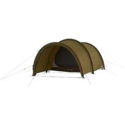 Nordisk Oppland 2 (2.0) PU Tent - Dark Olive -Winkel Voor Buitensportartikelen nordisk oppland 2 4 1452267