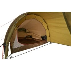 Nordisk Oppland 2 (2.0) PU Tent - Dark Olive -Winkel Voor Buitensportartikelen nordisk oppland 2 8 1452271