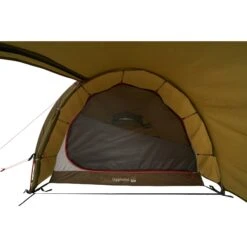 Nordisk Oppland 2 (2.0) PU Tent - Dark Olive -Winkel Voor Buitensportartikelen nordisk oppland 2 9 1452272