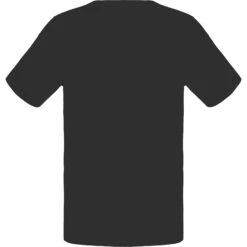 Norrona /29 Cotton Viking T-Shirt Heren - Caviar/Snowdrop -Winkel Voor Buitensportartikelen norrona 29 cotton viking t shirt men caviar snowdrop 2 1259330