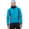 Norrona Falketind Alpha120 Zip Hood Jas Heren - Hawaiian Surf/Indigo Night 2 Norrona Falketind Alpha120 Zip Hood Jas Heren - Hawaiian Surf/Indigo Night -Winkel Voor Buitensportartikelen norrona falketind alpha120 zip hood men hawaiian surf indigo night 1 1460634