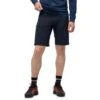 Norrona Falketind Flex1 Short Heren - Caviar -Winkel Voor Buitensportartikelen norrona falketind flex1 shorts men caviar 1 1461090