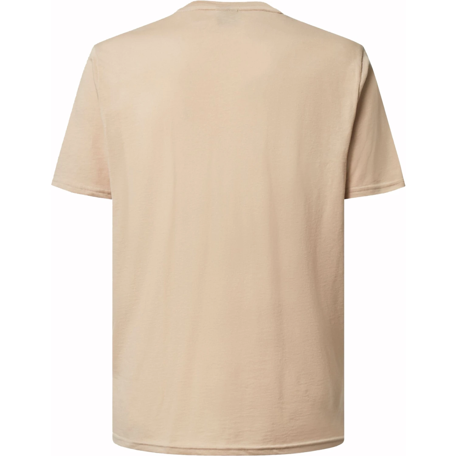 Oakley Classic B1B Pocket T-Shirt - Humus 5 Oakley Classic B1B Pocket T-Shirt - Humus - Afbeelding 3
