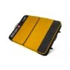 Ocun Ocún Dominator FTS Crash Pad - Yellow -Winkel Voor Buitensportartikelen ocun dominator fts crash pad 04722 01 1233577