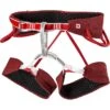Ocun Ocún Flit Climbing Harness - Wine Merlot 1 Ocun Ocún Flit Climbing Harness - Wine Merlot -Winkel Voor Buitensportartikelen ocun flit wine merlot 04579 01 1241008