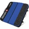 Ocun Ocún Joker FTS Crashpad - Blue -Winkel Voor Buitensportartikelen ocun joker fts blue 04724 01 1169032