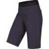 Ocun Ocún Mánia Shorts Klimbroek Heren - Dark Graphite II 1 Ocun Ocún Mánia Shorts Klimbroek Heren - Dark Graphite II -Winkel Voor Buitensportartikelen ocun mania shorts dark grey graphite ii 02940 01 1172475