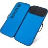 Ocun Ocún Sitcase Pad Crashpad - Light Blue