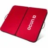 Ocun Ocún Paddy Sundance Crashpad - Red -Winkel Voor Buitensportartikelen ocun sundance red 04734 01 1169157