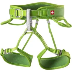 Ocun Ocún Twist Harness - Green