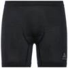 Odlo Performance X-Light Boxershort Heren - Black -Winkel Voor Buitensportartikelen odlo mens performance x light eco boxer black 1 1232223