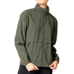 Odlo Ascent 365 Windbreaker Dames - Deep Depths -Winkel Voor Buitensportartikelen odlo womens ascent 365 windshell jacket deep depths 1408467