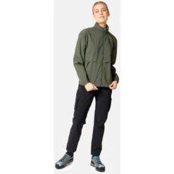 Odlo Ascent 365 Windbreaker Dames - Deep Depths -Winkel Voor Buitensportartikelen odlo womens ascent 365 windshell jacket deep depths 2 1406464