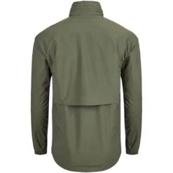 Odlo Ascent 365 Windbreaker Dames - Deep Depths -Winkel Voor Buitensportartikelen odlo womens ascent 365 windshell jacket deep depths 4 1448683