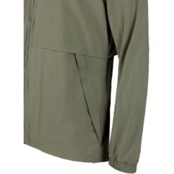 Odlo Ascent 365 Windbreaker Dames - Deep Depths -Winkel Voor Buitensportartikelen odlo womens ascent 365 windshell jacket deep depths 7 1448686