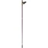 ONE WAY Team 4 MAG Nordic Walking Stokken (Paar) - Blackberry -Winkel Voor Buitensportartikelen one way team 4 mag oz0622 06 1216788