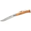 Opinel Klapmes No13 - Roestfrij - Beuk -Winkel Voor Buitensportartikelen opinel knife no13 stainless beech 1 1503340
