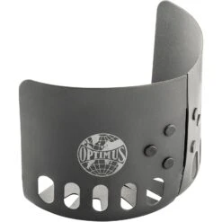 Optimus Elektra Camping Kooksystem - Black Edition -Winkel Voor Buitensportartikelen optimus elektra black edition 1 1421636